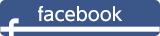 みやした通り整骨院facebook