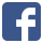 みやした通り整骨院facebook