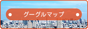 グーグルマップ