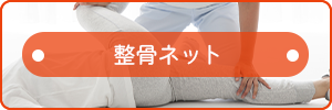 整骨ネット