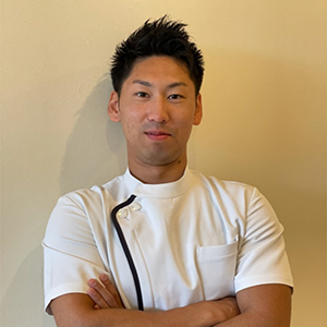 飯野　弘人