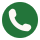 0166-99-0100